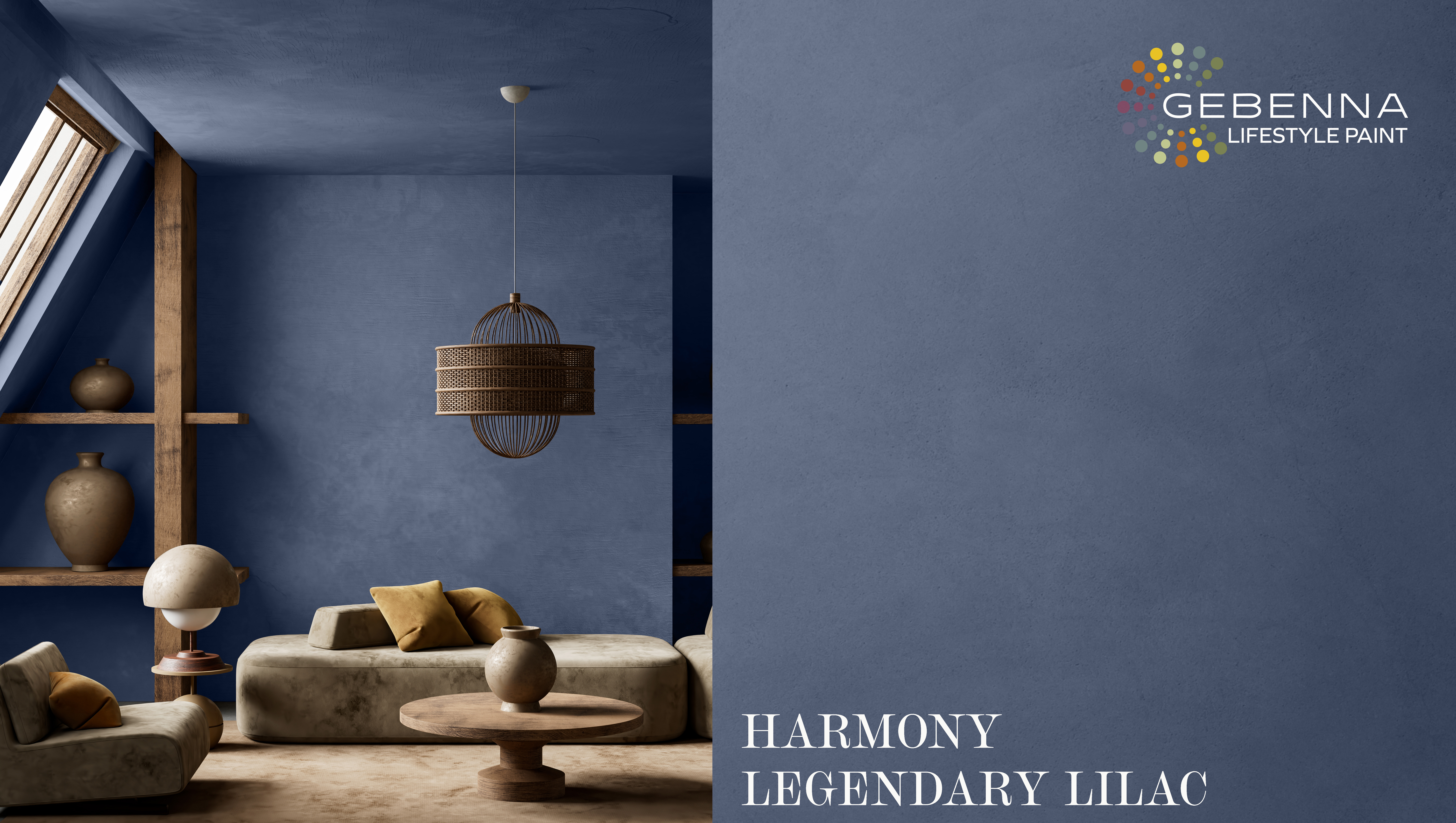 HARMONY LEGENDARY LILAC.jpg